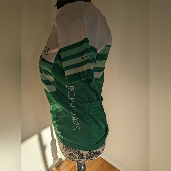 Louis Garneau NWT jersey - Picture 7 of 9